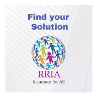 RRIA Insurance for all image 1